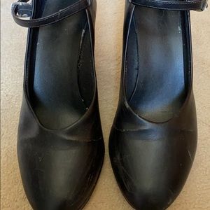 Character Shoes (3 inch)